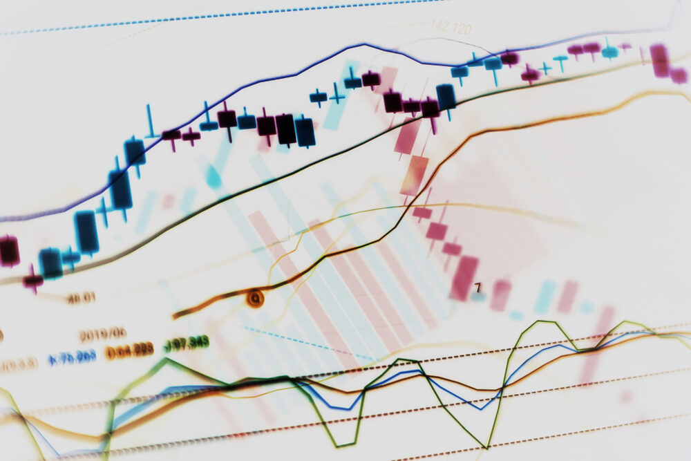 Illustrazione sentiment analysis Widiba, dati di Estrogeni&Partners