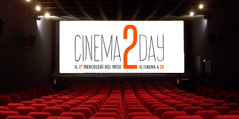 Analisi sentiment cinema gennaio 2017, dati di Estrogeni&Partners
