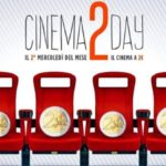 Illustrazione Cinema2day, analisi di Estrogeni&Partners