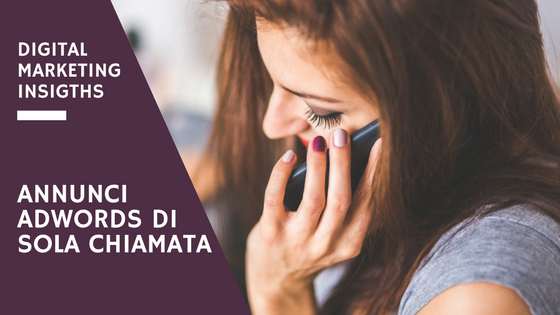 Meme Annunci Adwords, articolo di Estrogeni&Partners