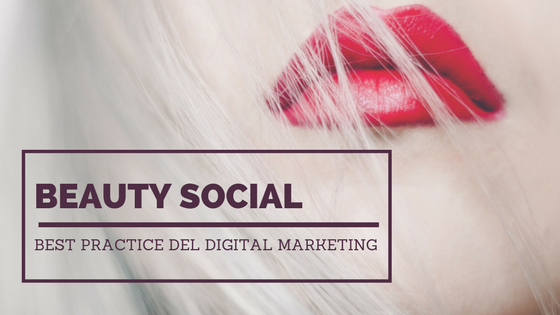 Meme beauty Social, articolo di Estrogeni&Partners
