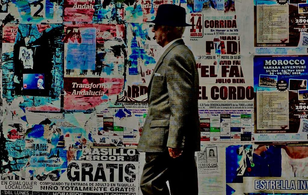 customer-relationship-management-estrogeni-marketing-intelligence-seo-analytics