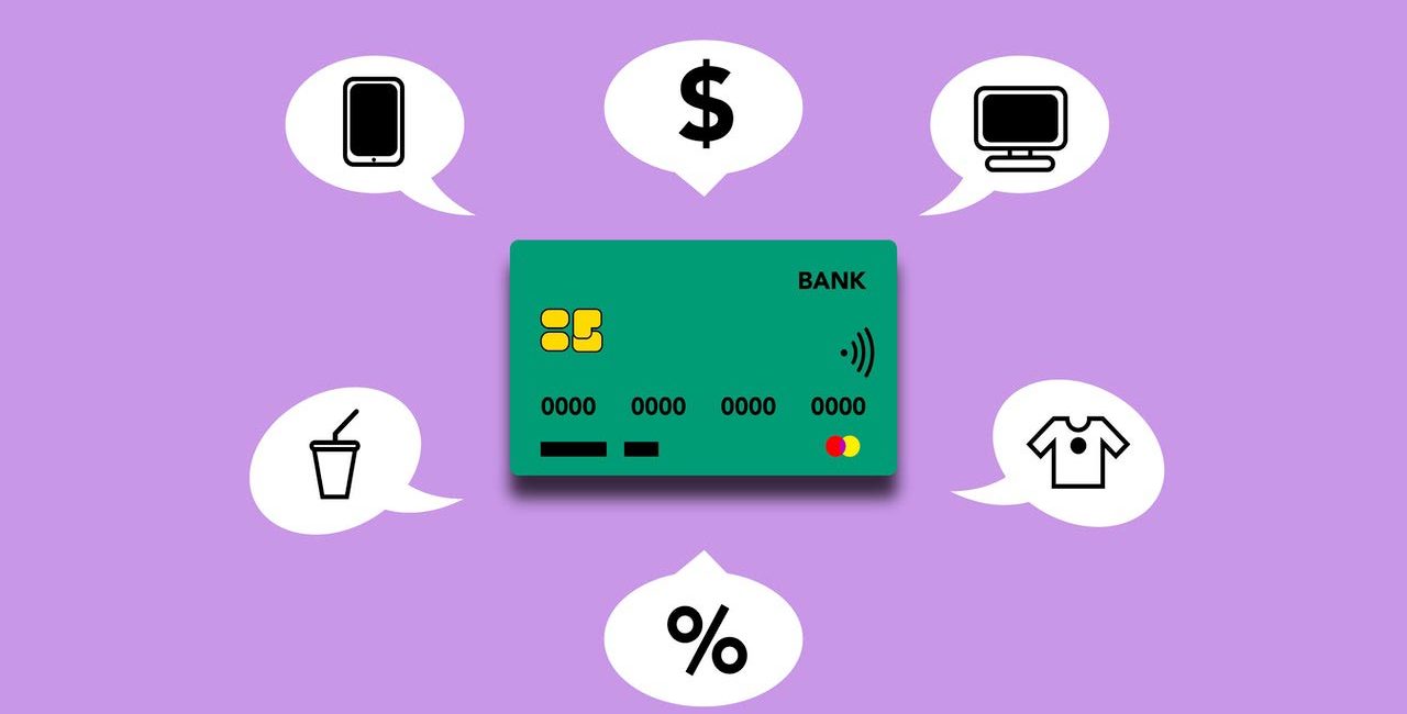 Sentiment analysis Estrogeni&Partners sul sul futuro delle banche digitali italiane