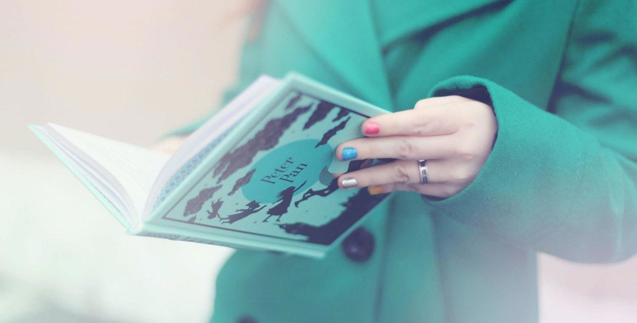 Sostenibilità gruppi di lettura in contesto aziendale, idea di Estrogeni&Partners