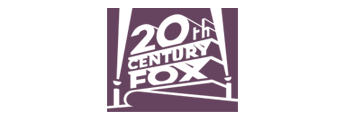 20th century fox cliente Estrogeni&Partners