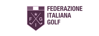Federazione italiana Golf cliente Estrogeni&Partners