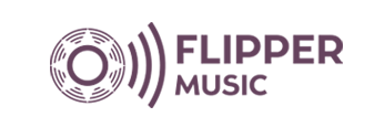 Flipper Music cliente Estrogeni&Partners
