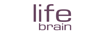 Life Brain cliente Estrogeni&Partners