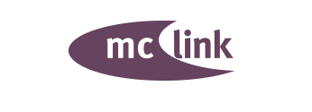 mc-link cliente Estrogeni&Partners