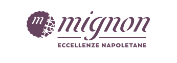 Mignon cliente Estrogeni&Partners