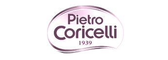Pietro Coricelli cliente Estrogeni&Partners