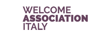 Welcome Association Italy cliente Estrogeni&Partners