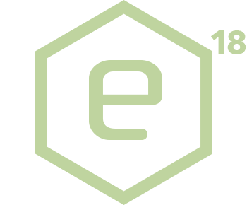 e18 News icon Estrogeni&Partners