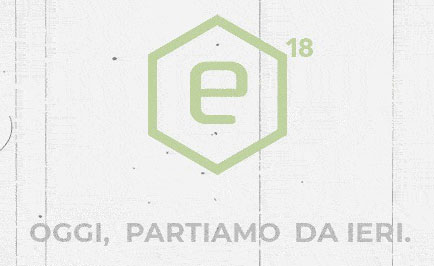 frame E18 banner newsletter Estrogeni&Partners