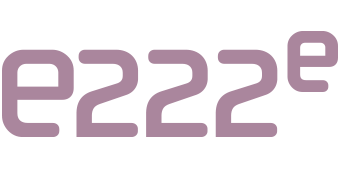 E222e icon sostenibilità Estrogeni&Partners