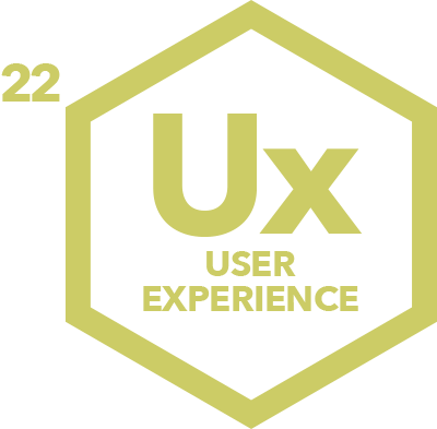 ux icon Estrogeni&Partners