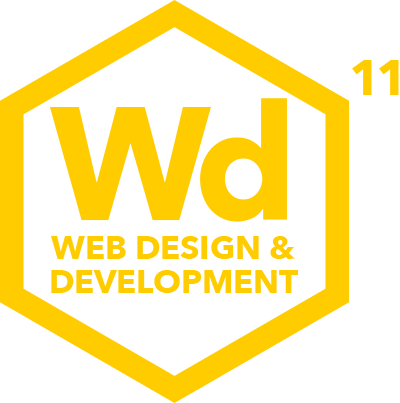 web design icon Estrogeni&Partners