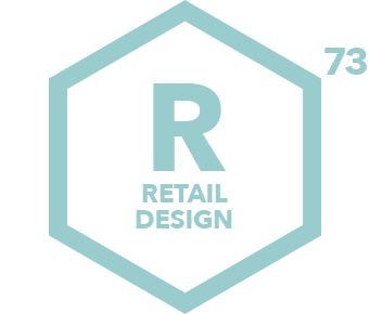icona servizi di retail design di Estrogeni&partners
