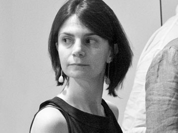 Daniela Girfatti, Seo strategist Estrogeni&Partners