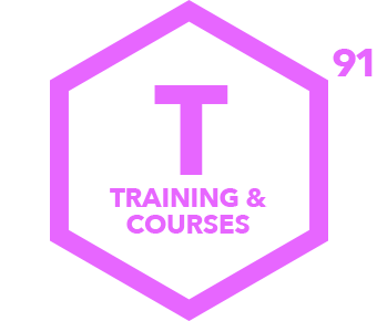 icona servizi di formazione e training di Estrogeni&partners