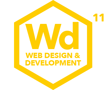 icona servizi di web design and development di Estrogeni&partners