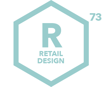 retail design icon Estrogeni&Partners