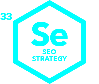 Seo icon Estrogeni&Partners