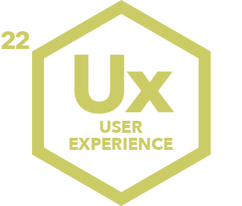 ux icon Estrogeni&Partners