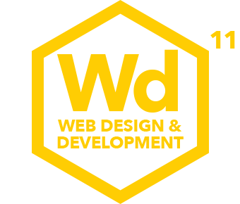 web design icon Estrogeni&Partners